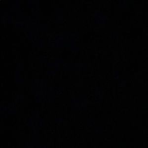 Meet your Posher, Marina